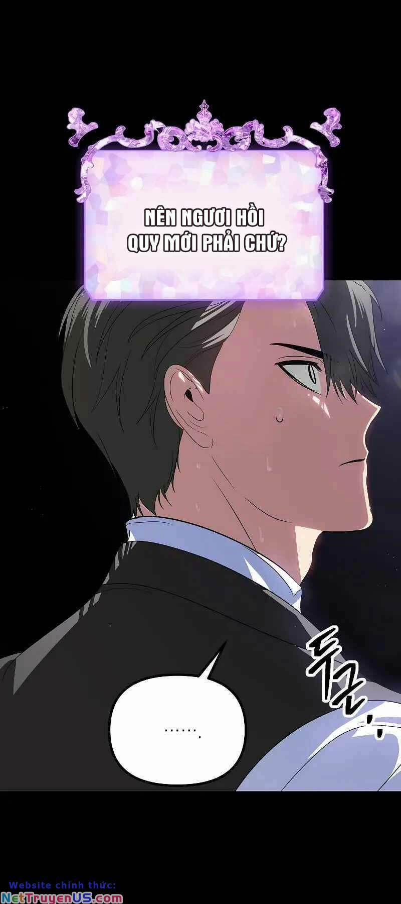 Thợ Săn Tự Sát Cấp Sss 103 trang 16