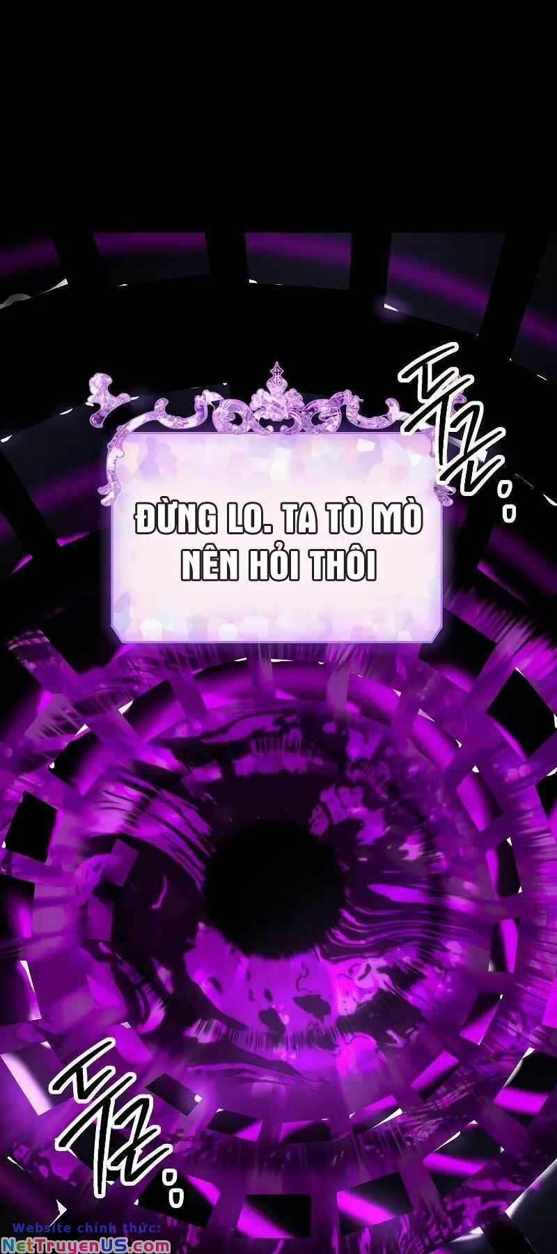 Thợ Săn Tự Sát Cấp Sss 103 trang 17