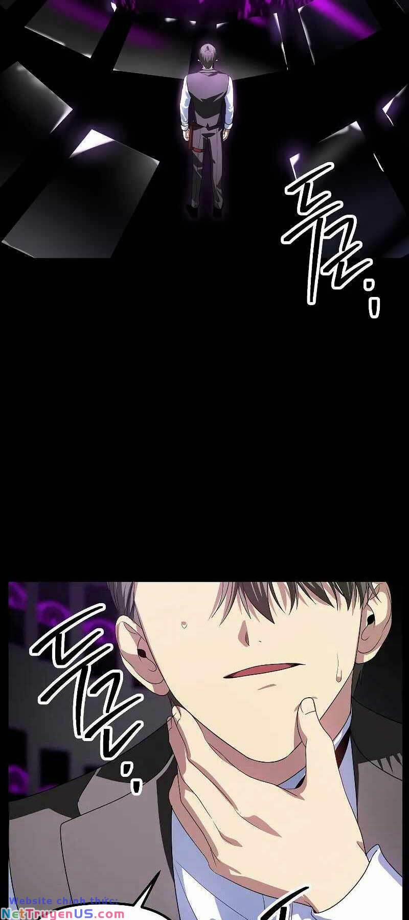 Thợ Săn Tự Sát Cấp Sss 103 trang 18