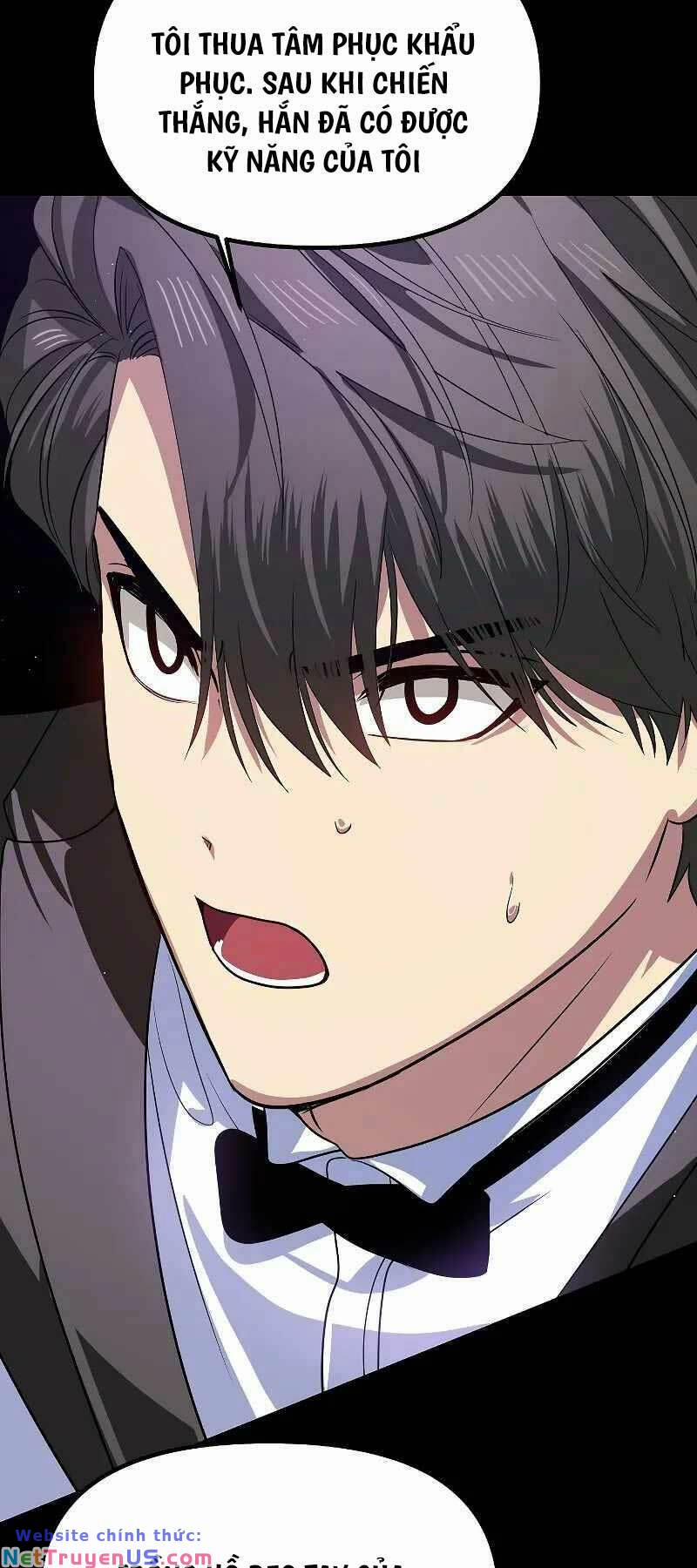 Thợ Săn Tự Sát Cấp Sss 103 trang 21