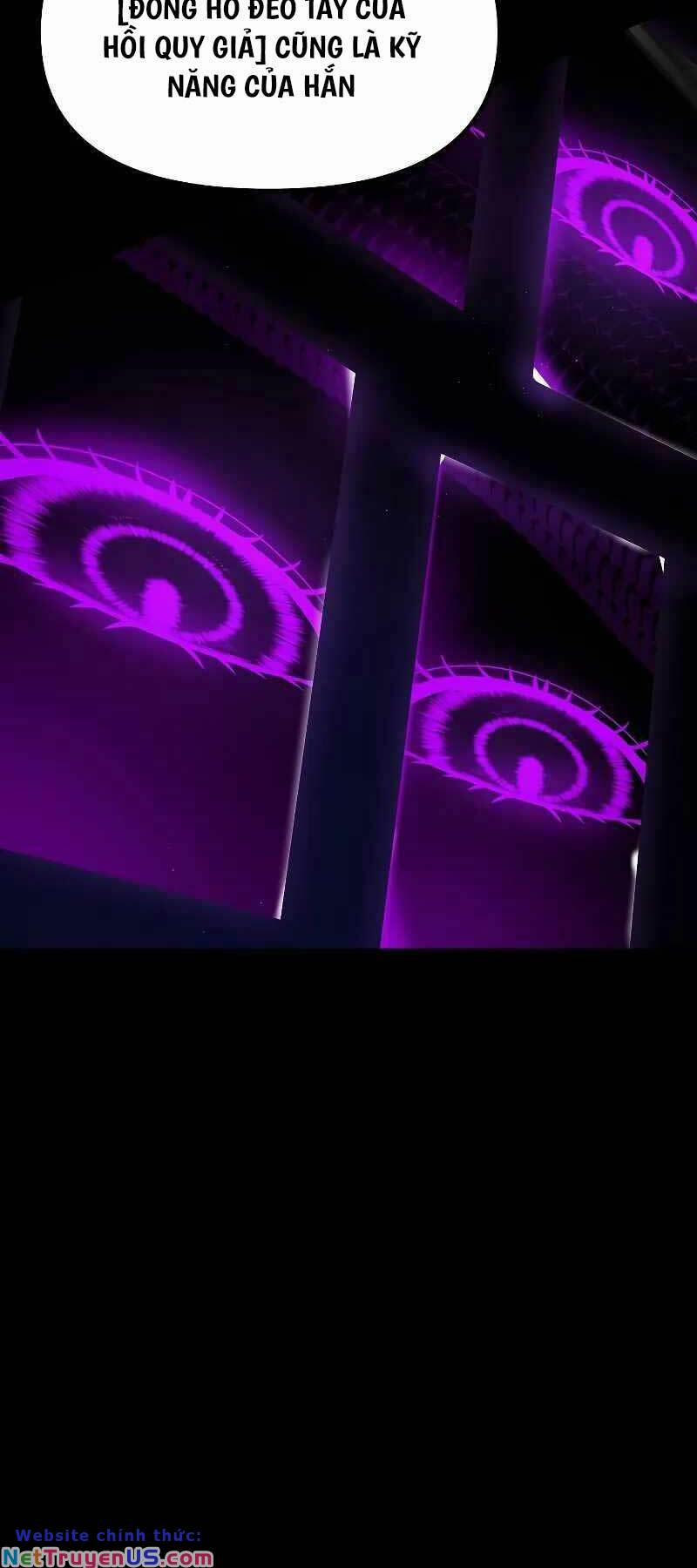 Thợ Săn Tự Sát Cấp Sss 103 trang 22