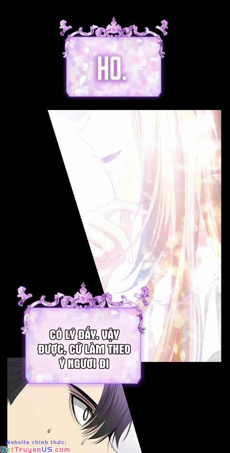 Thợ Săn Tự Sát Cấp Sss 103 trang 23