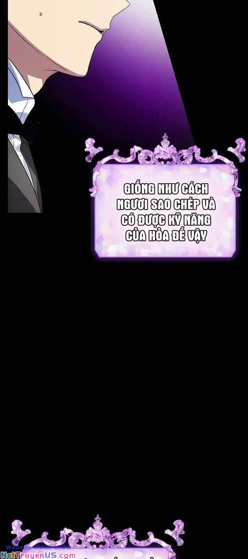 Thợ Săn Tự Sát Cấp Sss 103 trang 24