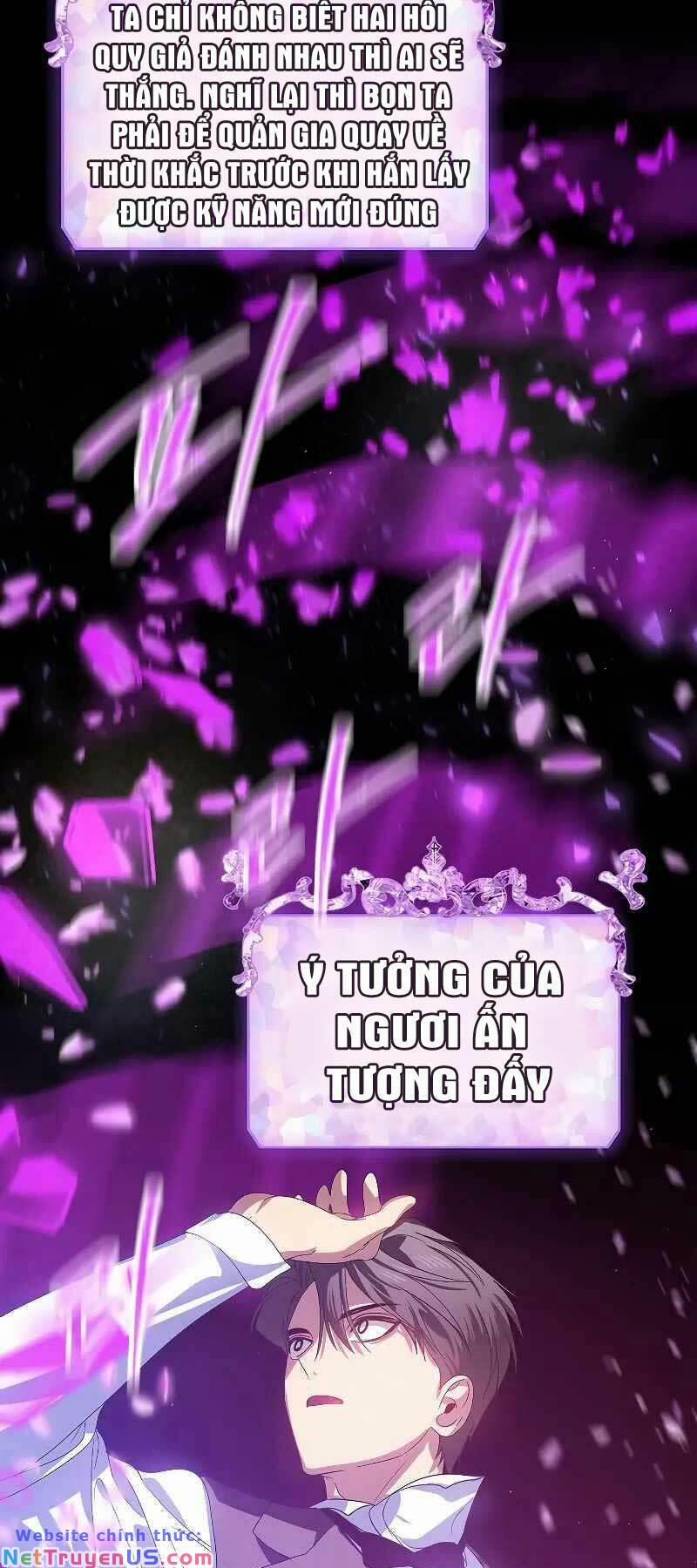 Thợ Săn Tự Sát Cấp Sss 103 trang 25