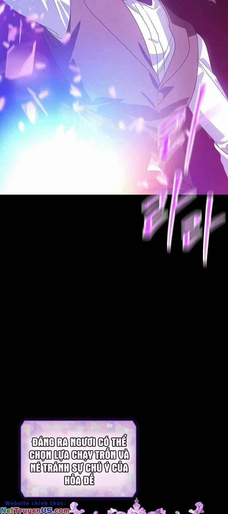Thợ Săn Tự Sát Cấp Sss 103 trang 26