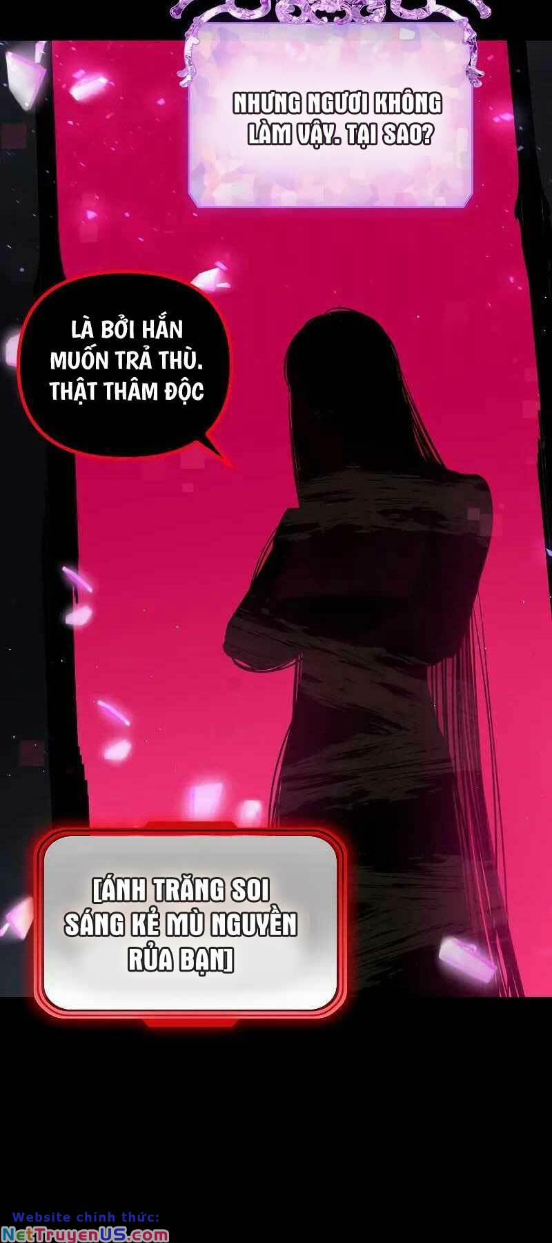 Thợ Săn Tự Sát Cấp Sss 103 trang 27