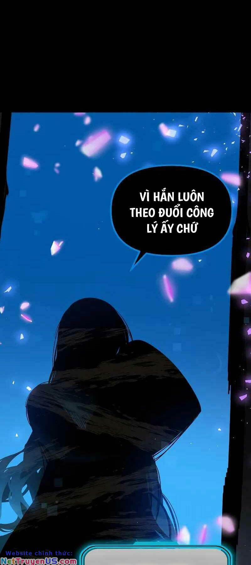 Thợ Săn Tự Sát Cấp Sss 103 trang 28