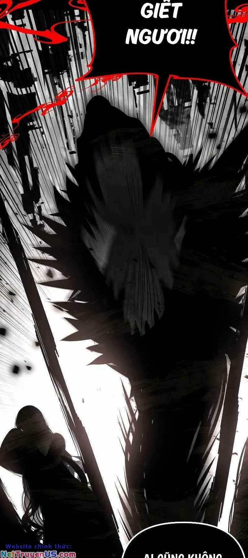 Thợ Săn Tự Sát Cấp Sss 103 trang 3
