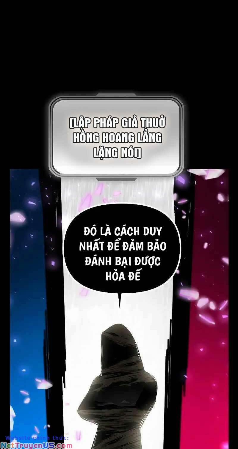 Thợ Săn Tự Sát Cấp Sss 103 trang 31