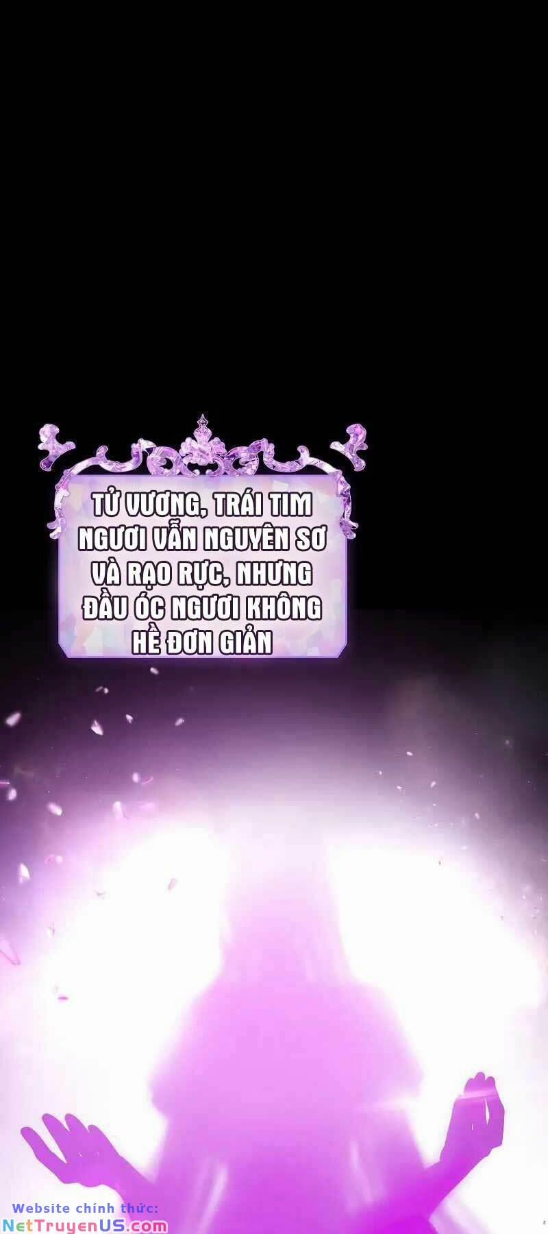 Thợ Săn Tự Sát Cấp Sss 103 trang 33