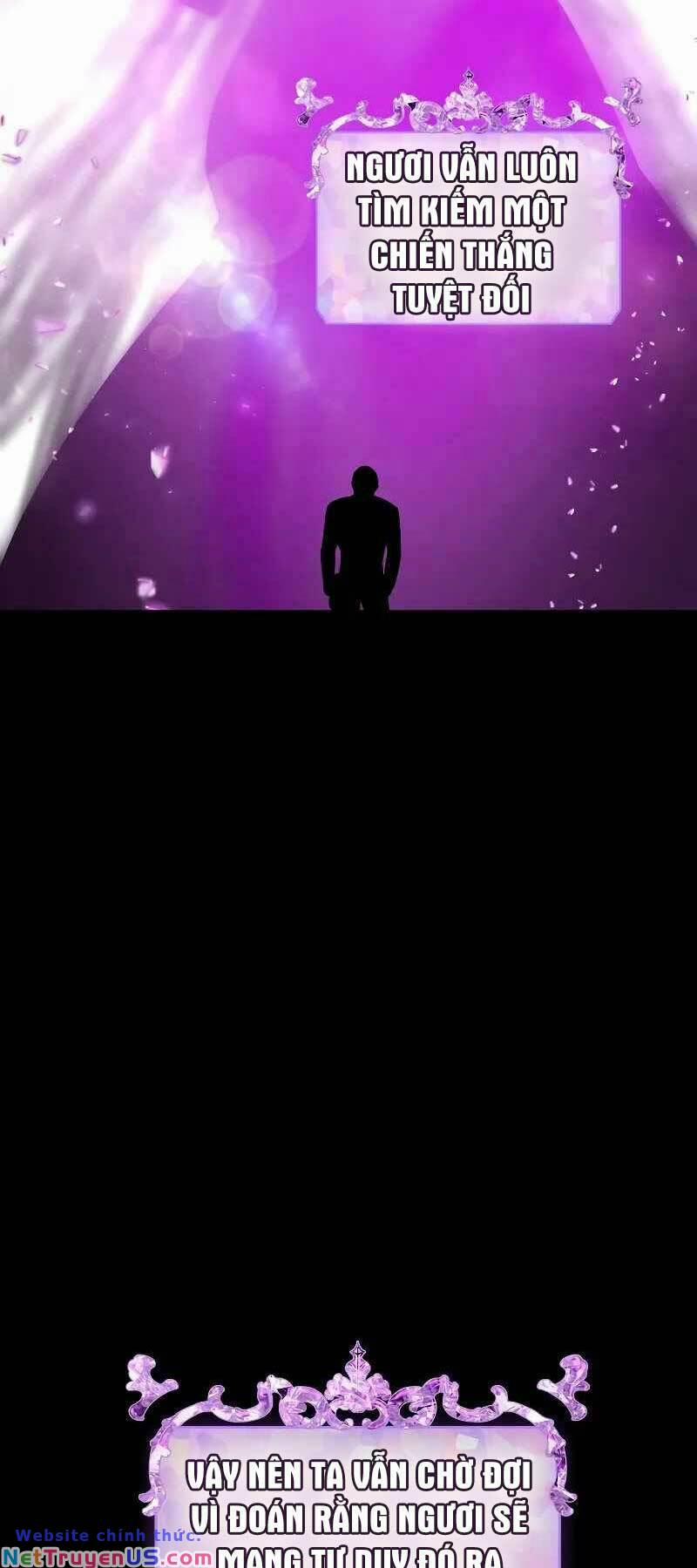 Thợ Săn Tự Sát Cấp Sss 103 trang 34