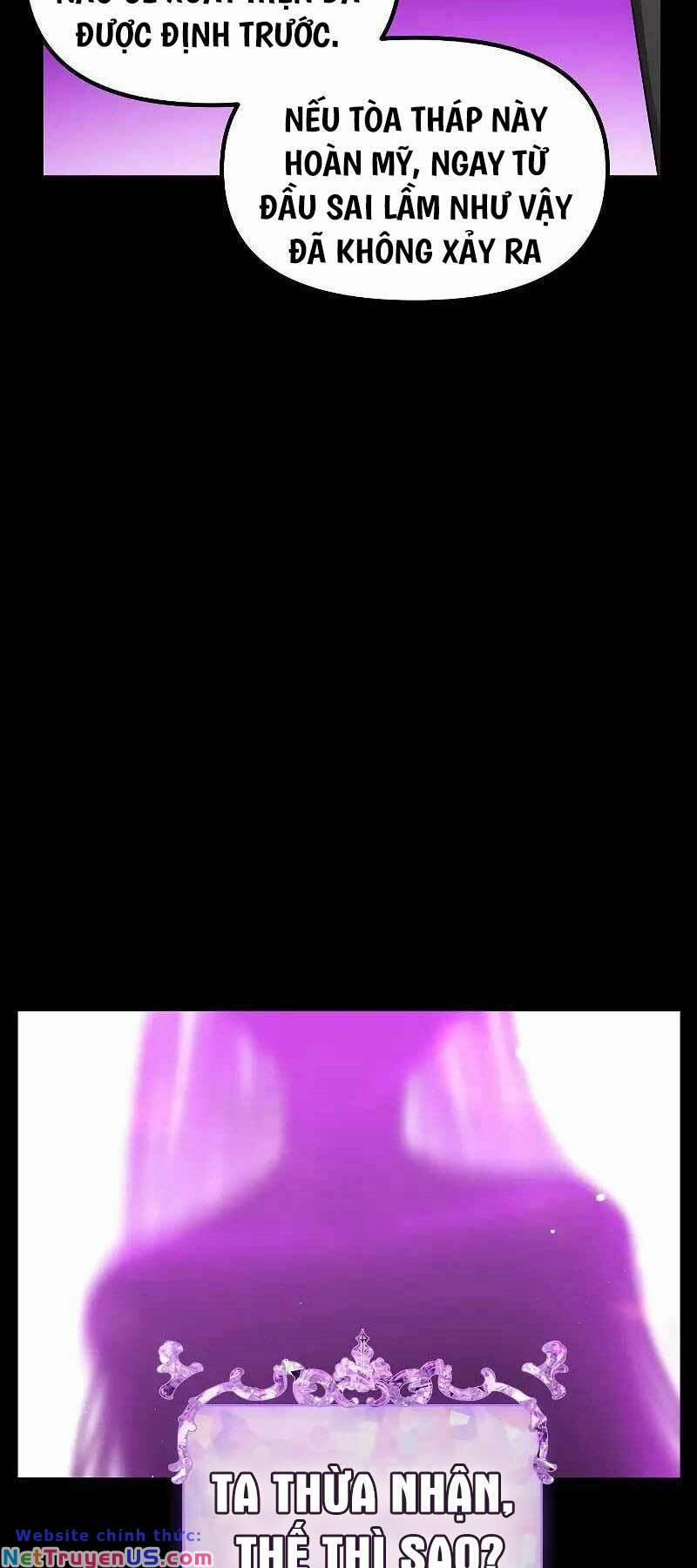 Thợ Săn Tự Sát Cấp Sss 103 trang 38