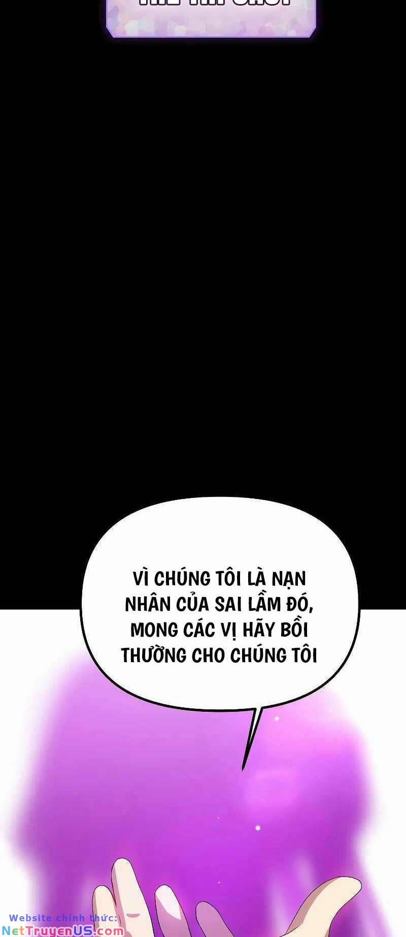 Thợ Săn Tự Sát Cấp Sss 103 trang 39