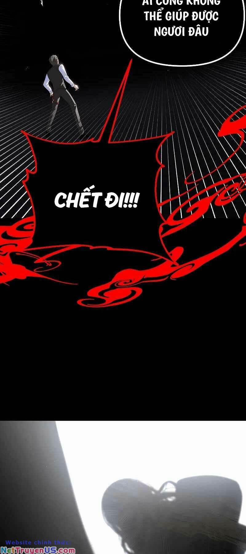 Thợ Săn Tự Sát Cấp Sss 103 trang 4