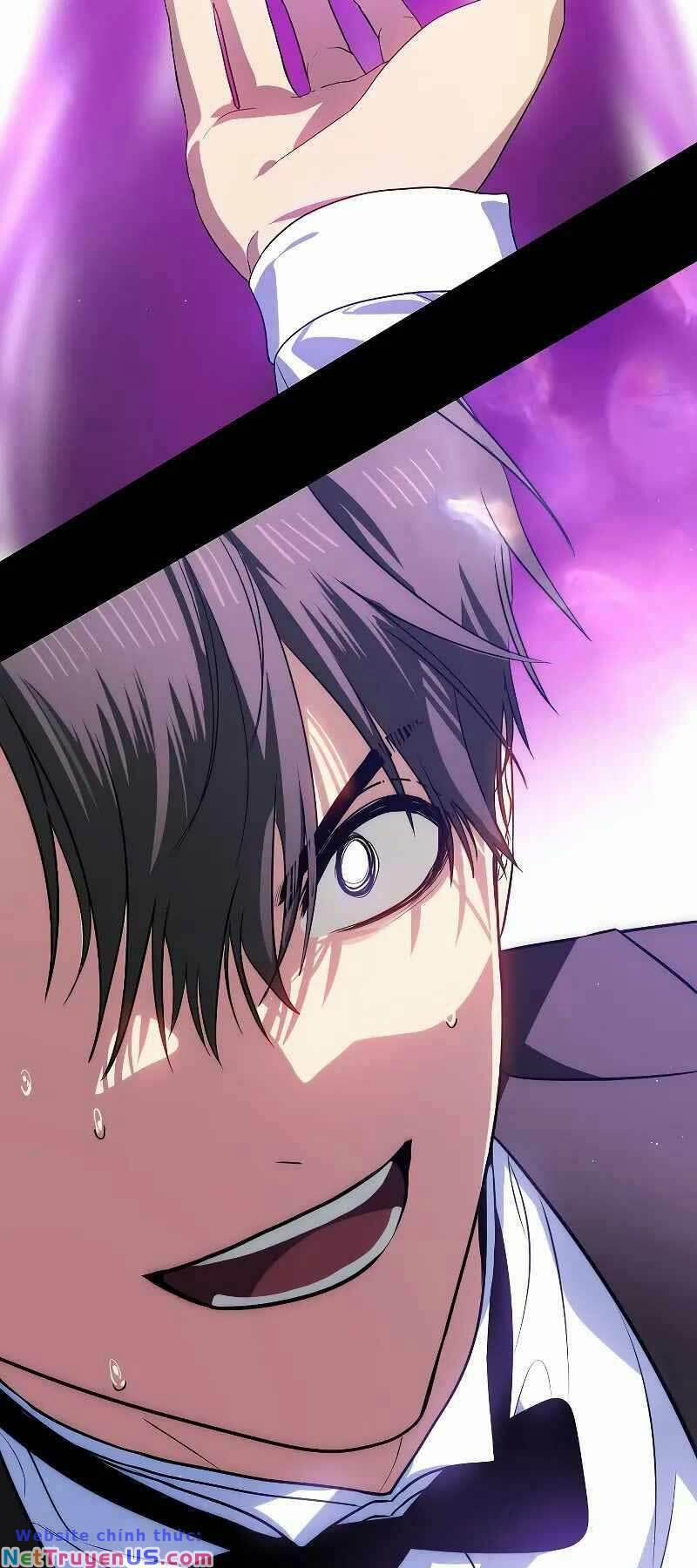 Thợ Săn Tự Sát Cấp Sss 103 trang 40