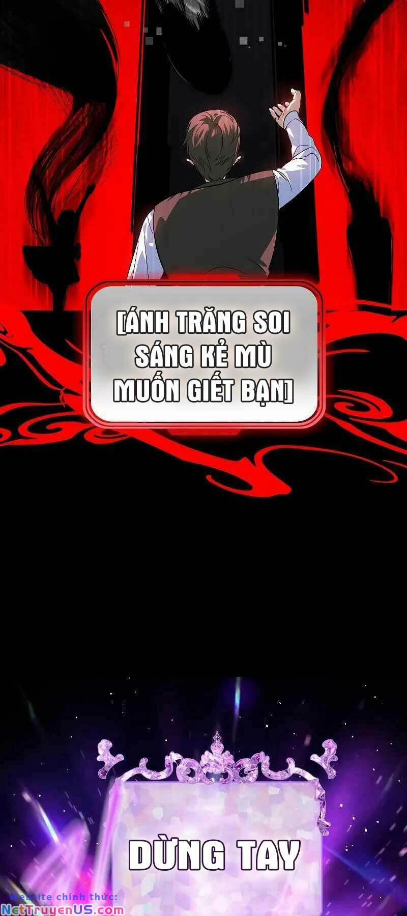 Thợ Săn Tự Sát Cấp Sss 103 trang 43