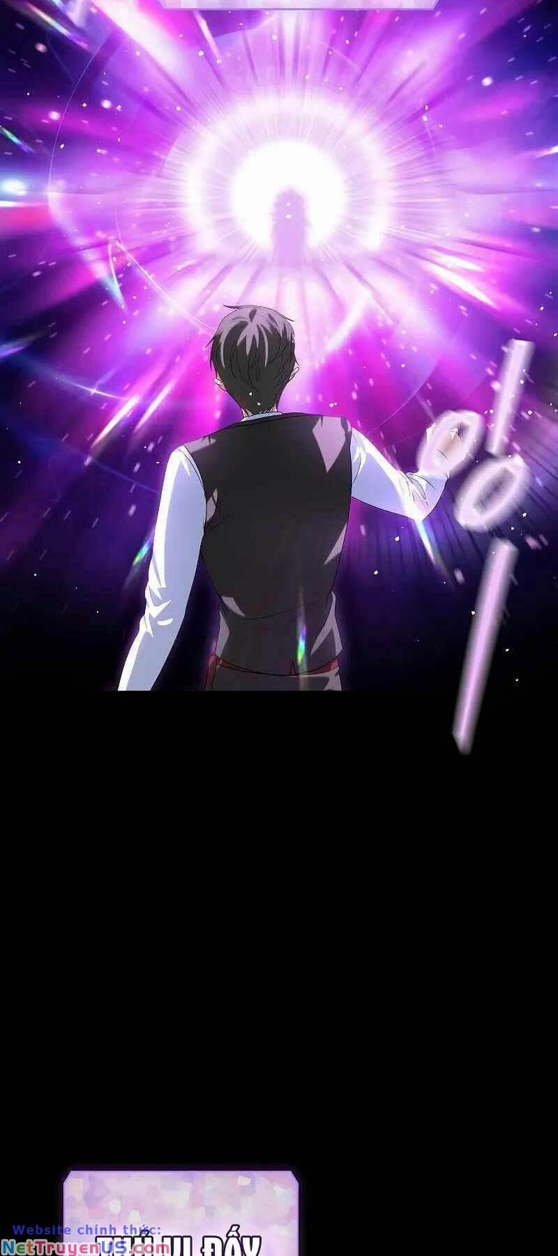 Thợ Săn Tự Sát Cấp Sss 103 trang 44