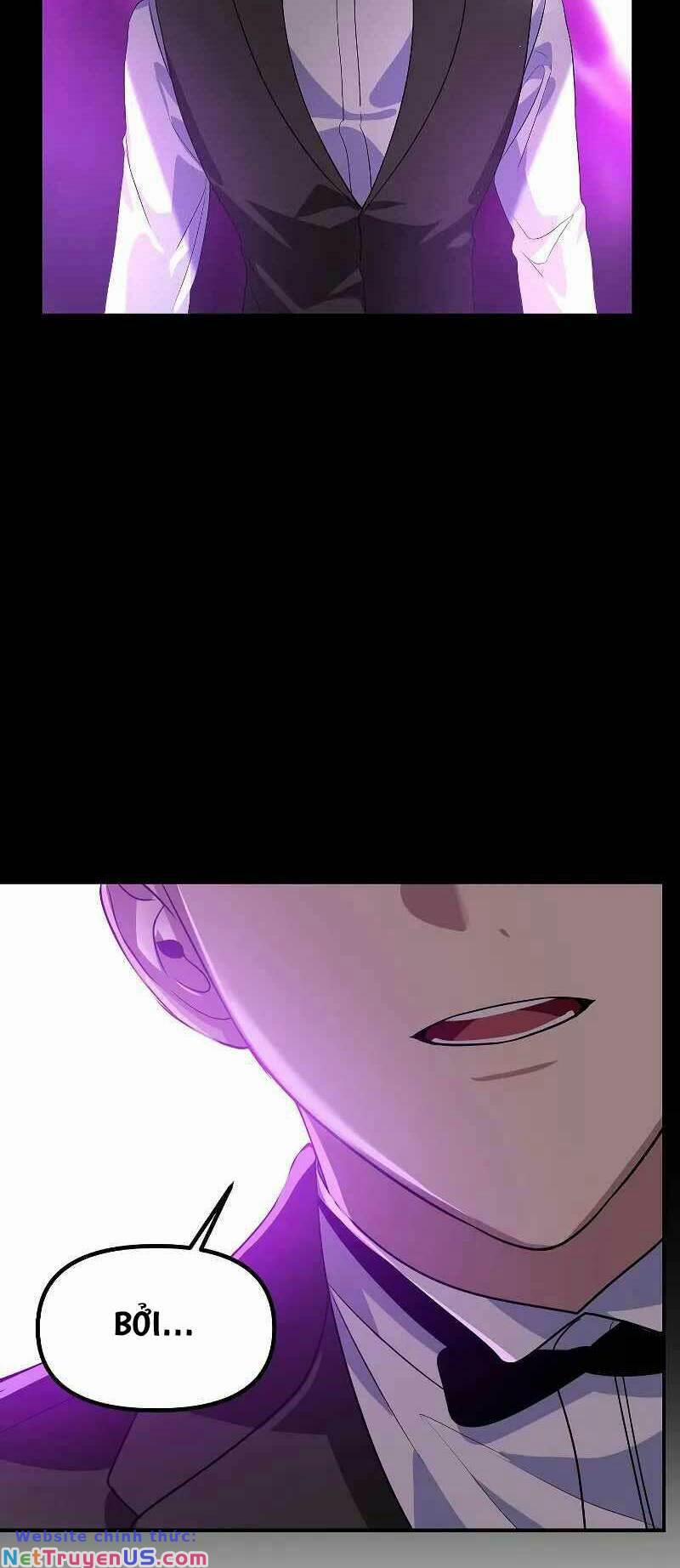 Thợ Săn Tự Sát Cấp Sss 103 trang 47