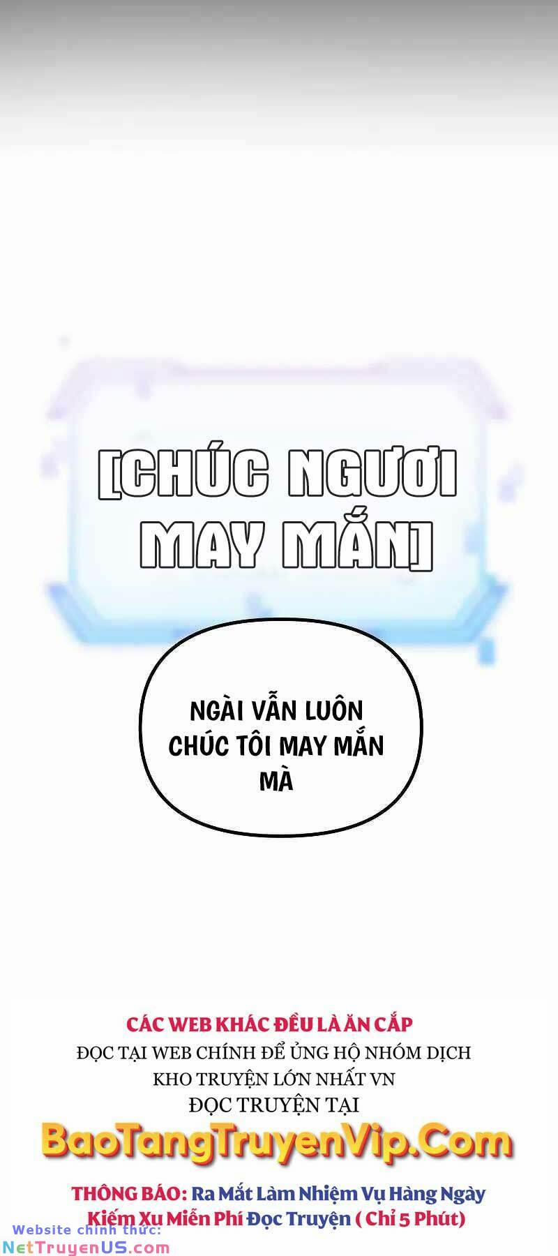 Thợ Săn Tự Sát Cấp Sss 103 trang 48