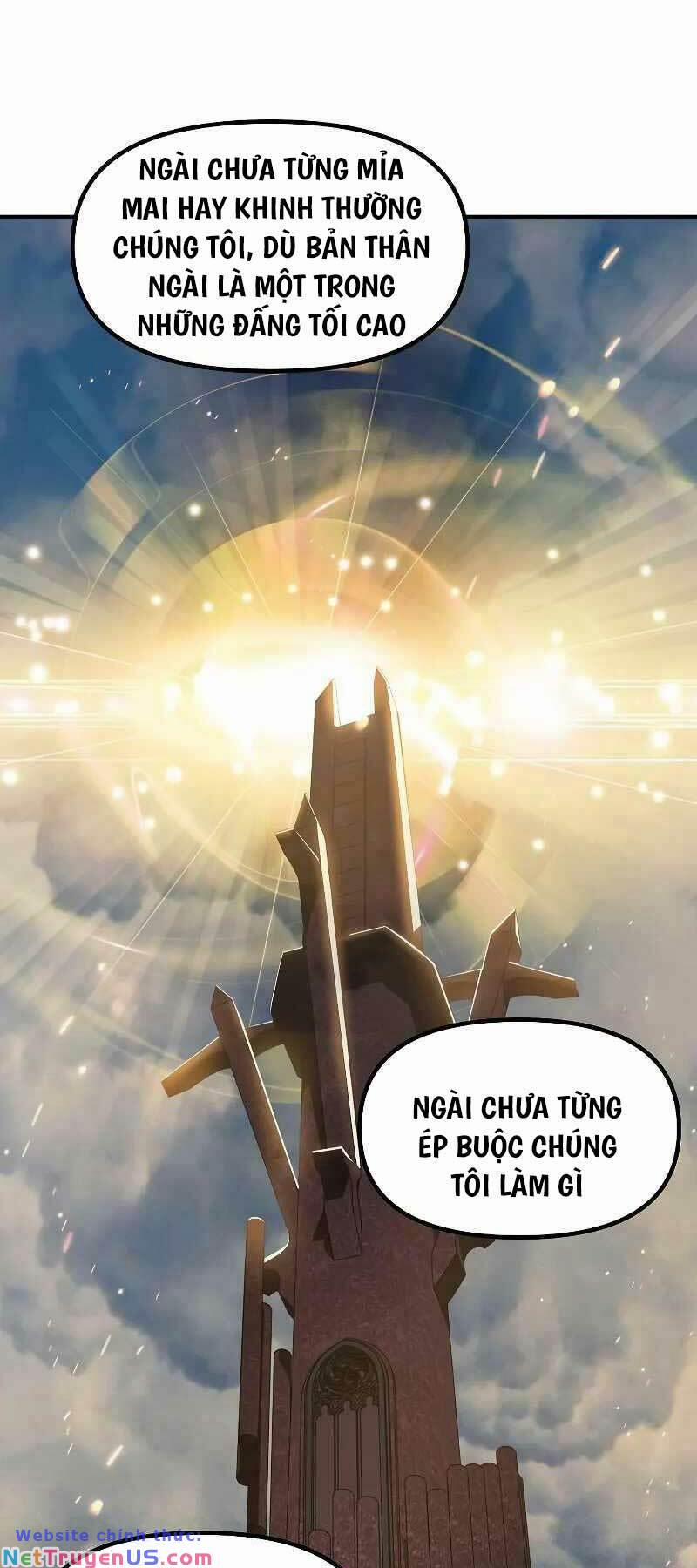 Thợ Săn Tự Sát Cấp Sss 103 trang 49