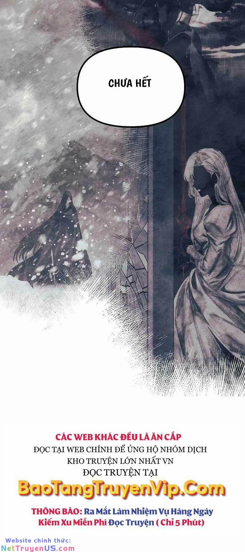 Thợ Săn Tự Sát Cấp Sss 103 trang 51