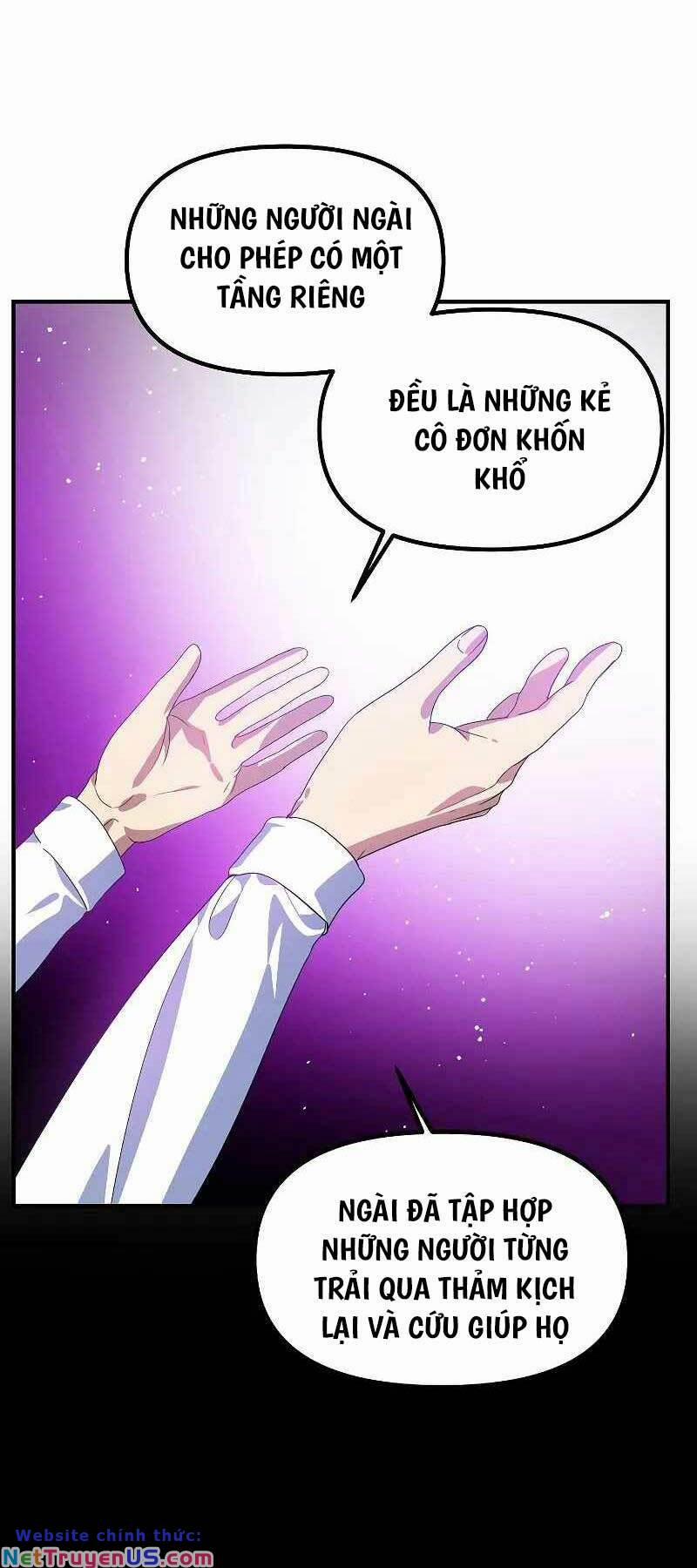 Thợ Săn Tự Sát Cấp Sss 103 trang 52