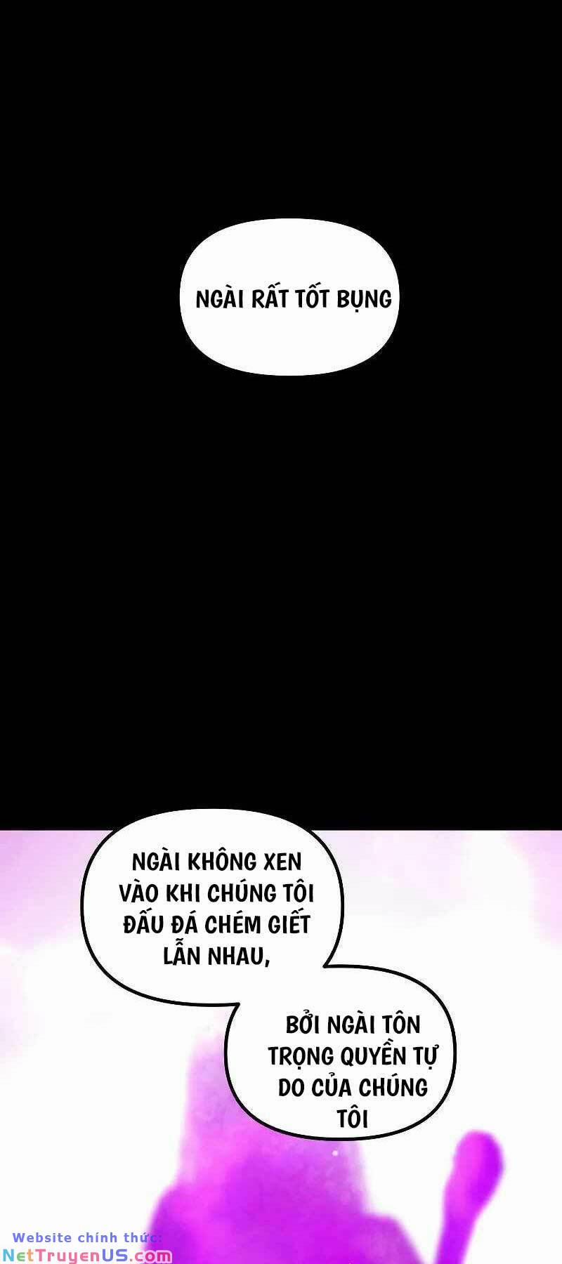 Thợ Săn Tự Sát Cấp Sss 103 trang 53