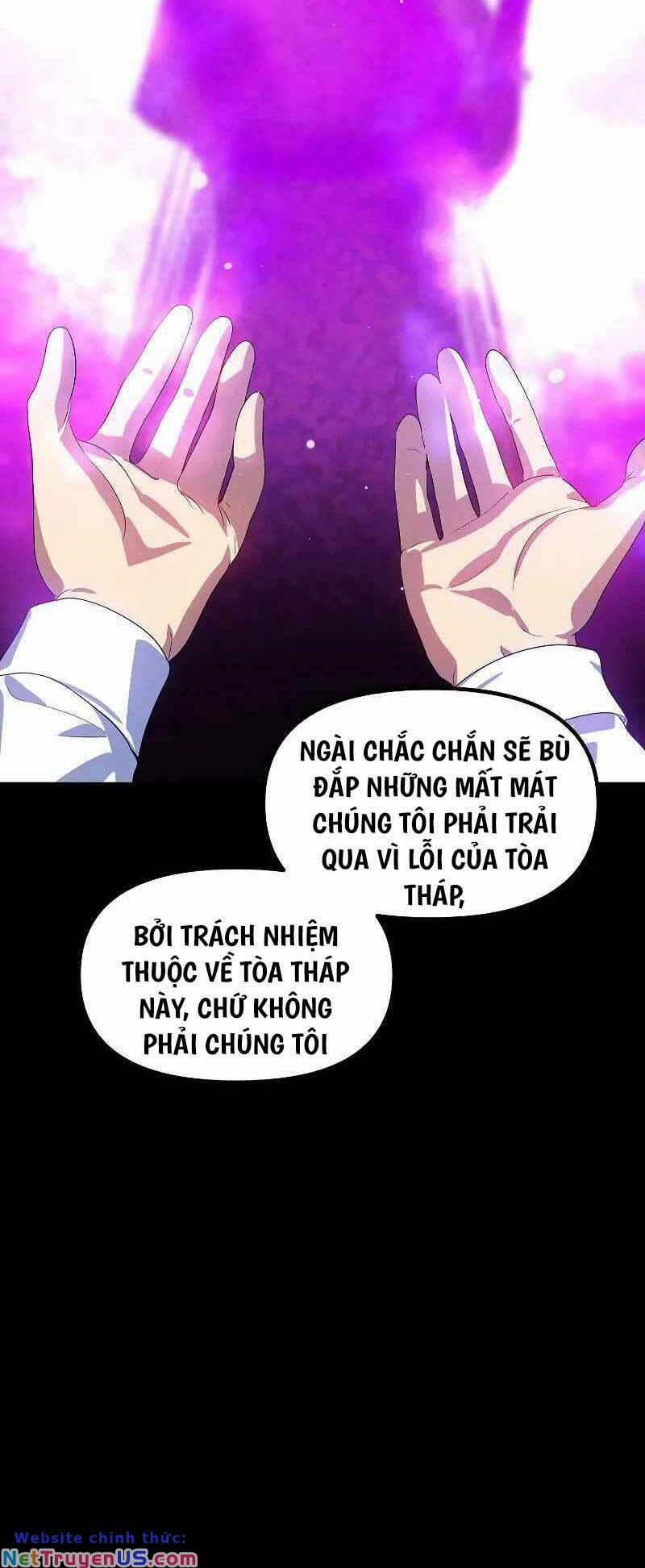 Thợ Săn Tự Sát Cấp Sss 103 trang 54