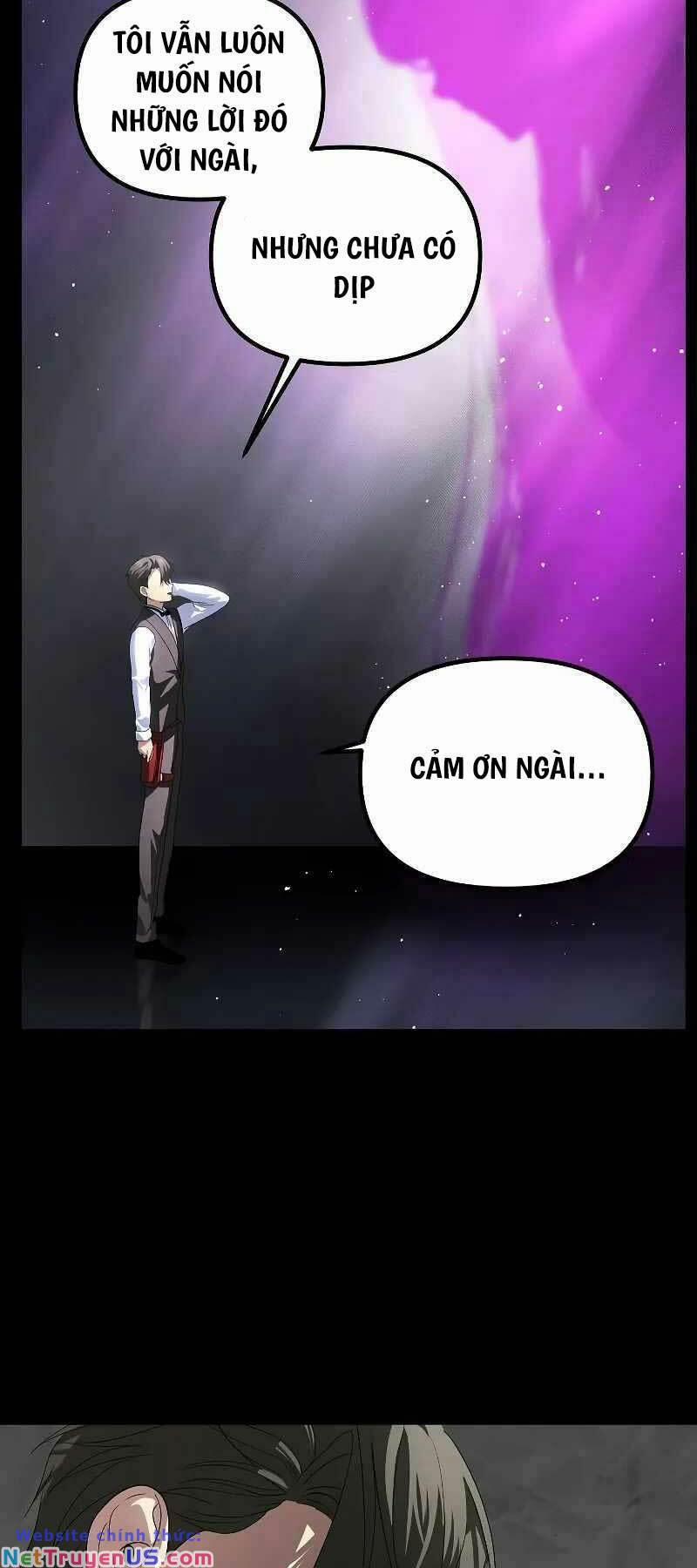 Thợ Săn Tự Sát Cấp Sss 103 trang 56