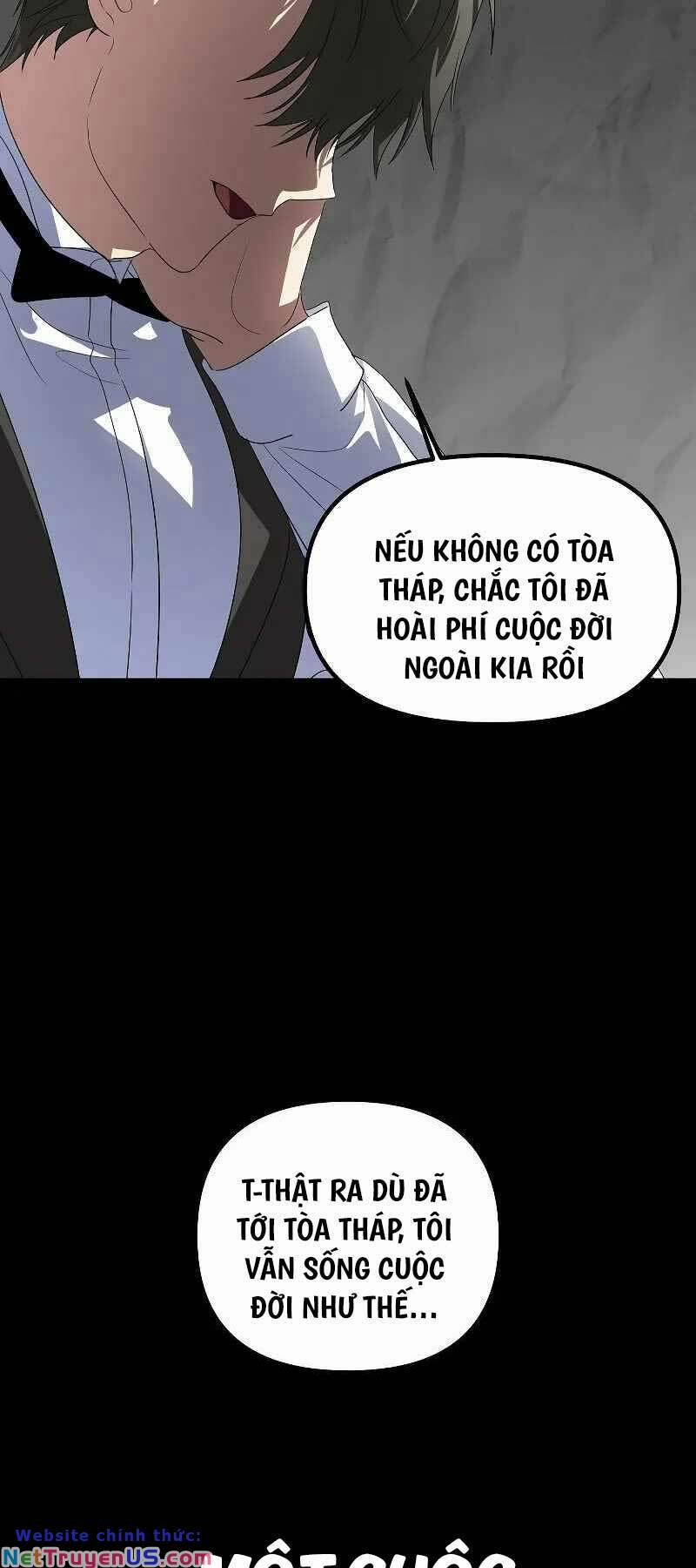 Thợ Săn Tự Sát Cấp Sss 103 trang 57