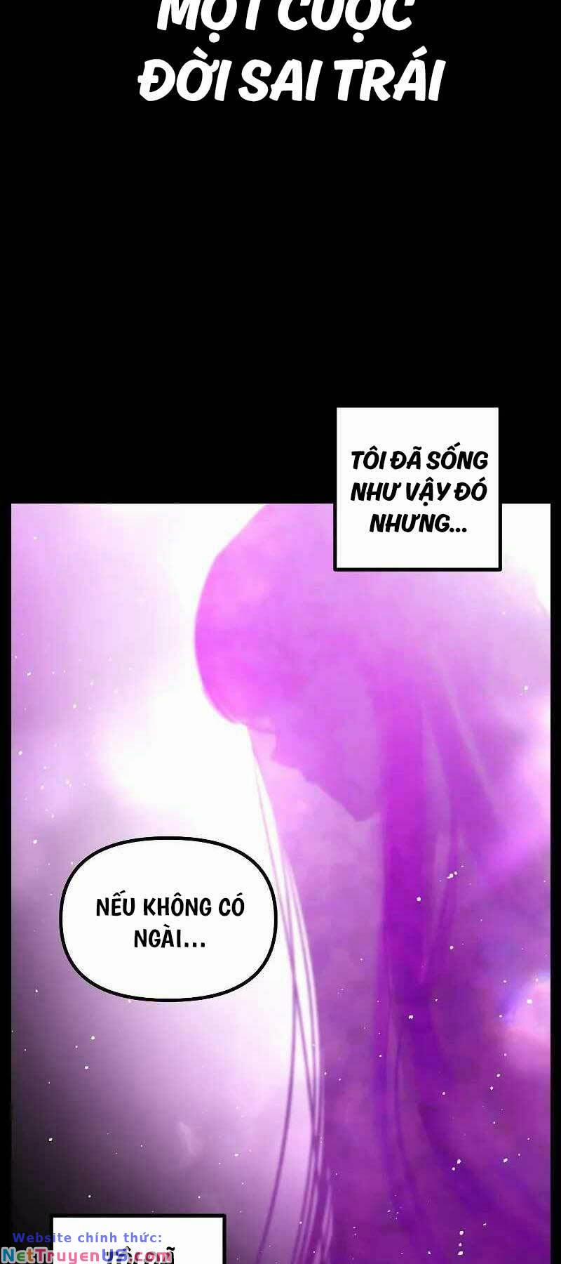 Thợ Săn Tự Sát Cấp Sss 103 trang 58