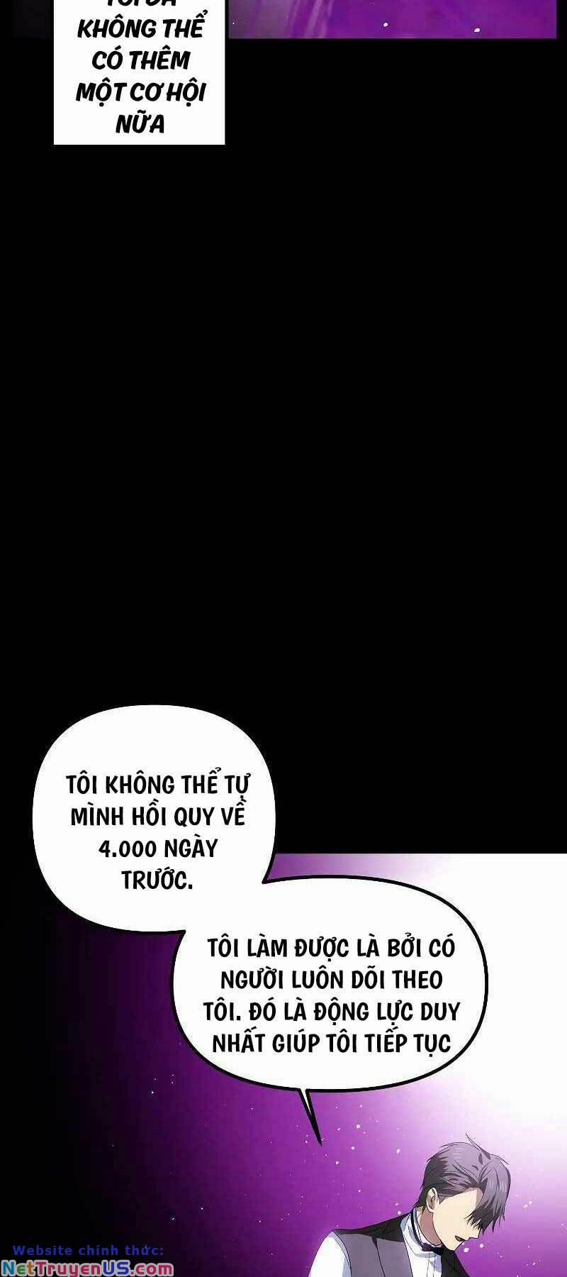 Thợ Săn Tự Sát Cấp Sss 103 trang 59