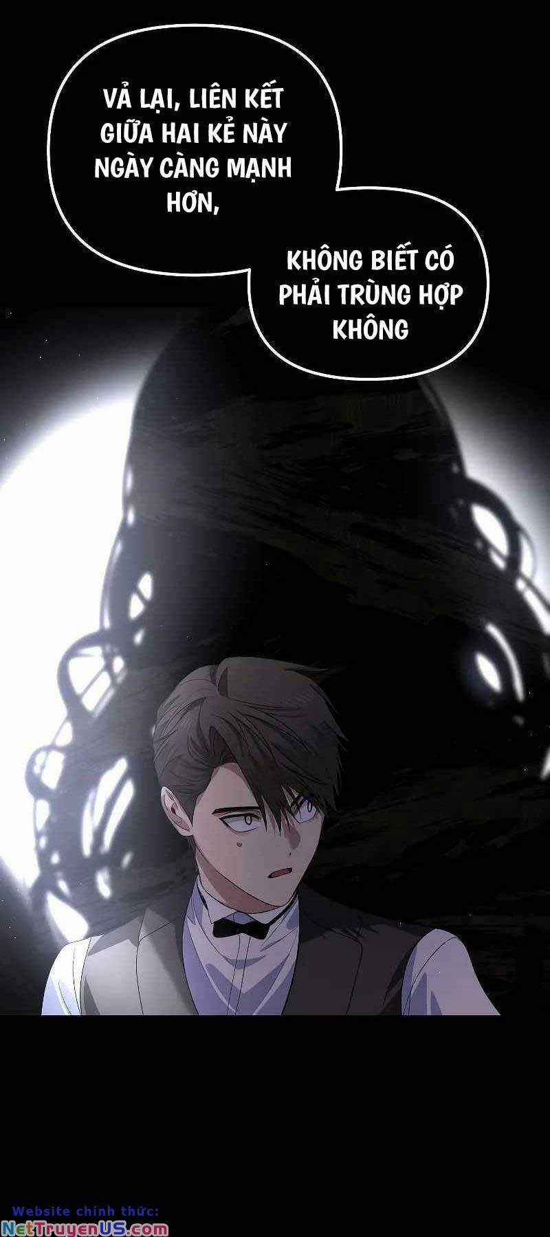 Thợ Săn Tự Sát Cấp Sss 103 trang 6