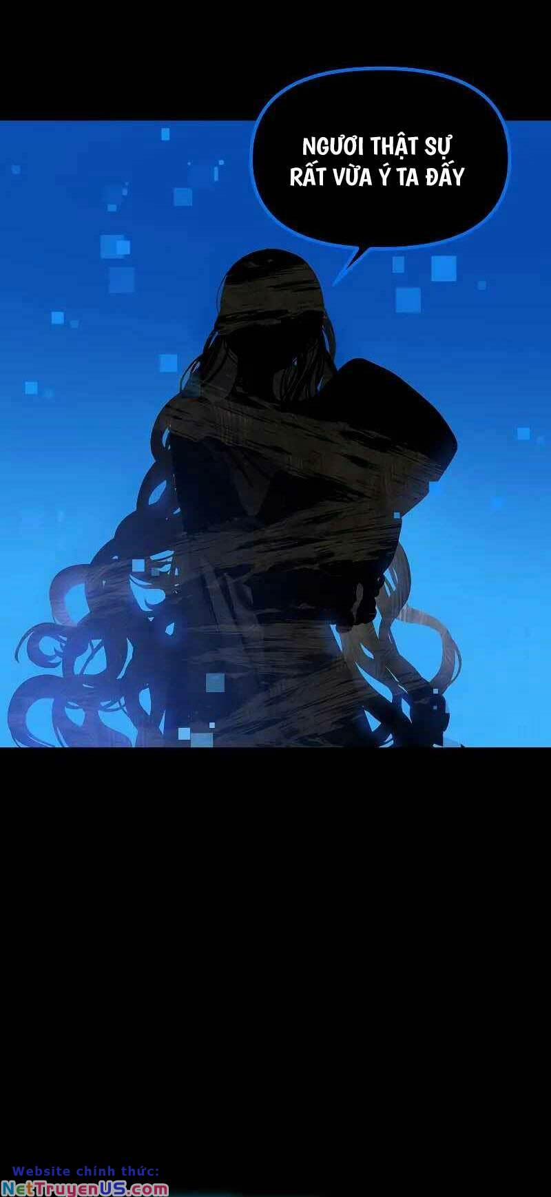 Thợ Săn Tự Sát Cấp Sss 103 trang 62