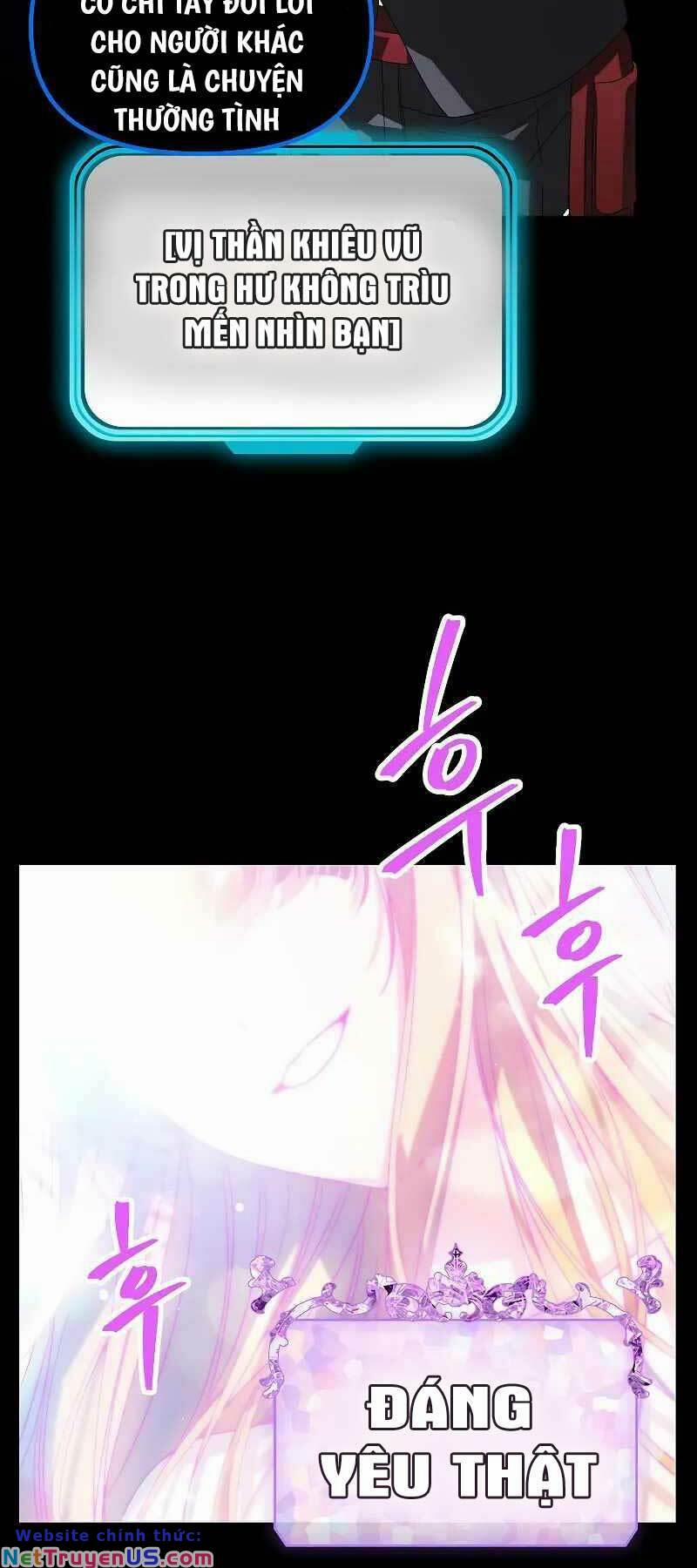 Thợ Săn Tự Sát Cấp Sss 103 trang 64