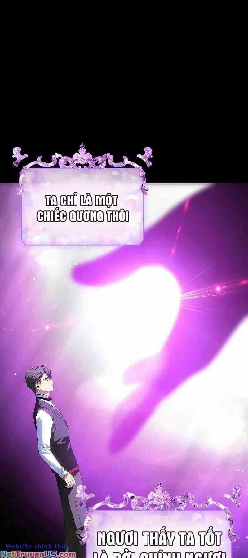 Thợ Săn Tự Sát Cấp Sss 103 trang 65