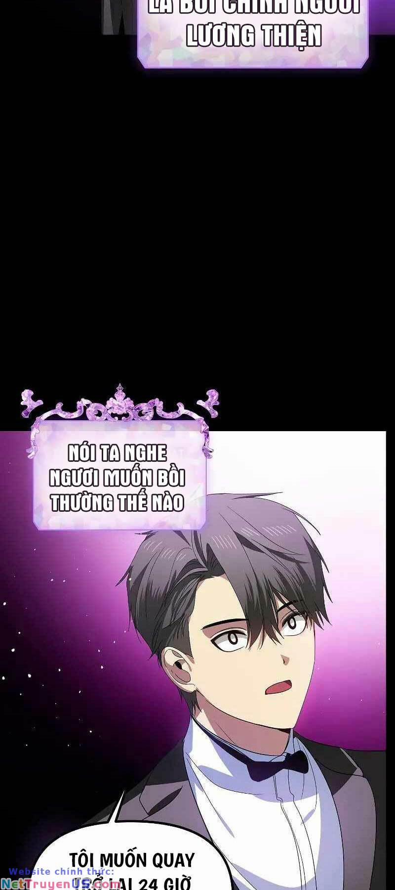 Thợ Săn Tự Sát Cấp Sss 103 trang 66