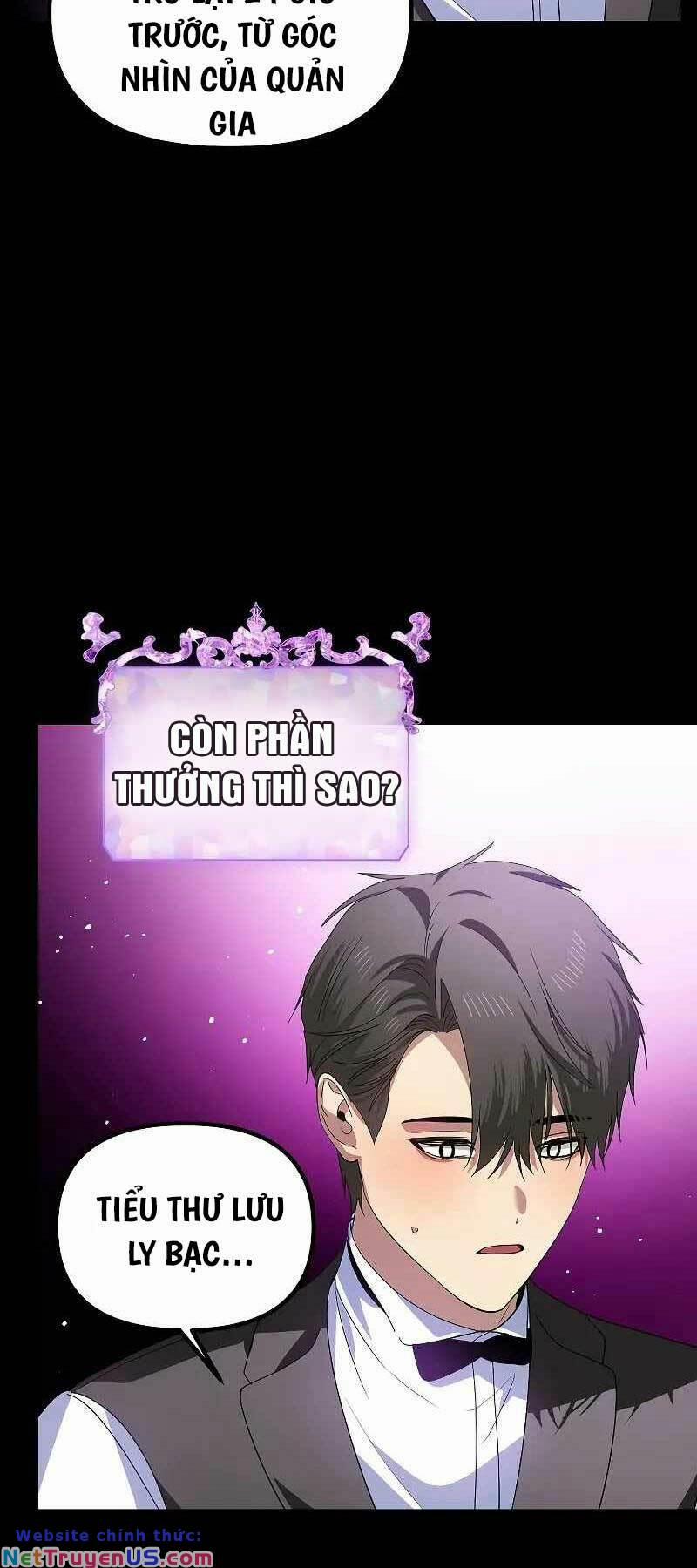 Thợ Săn Tự Sát Cấp Sss 103 trang 67