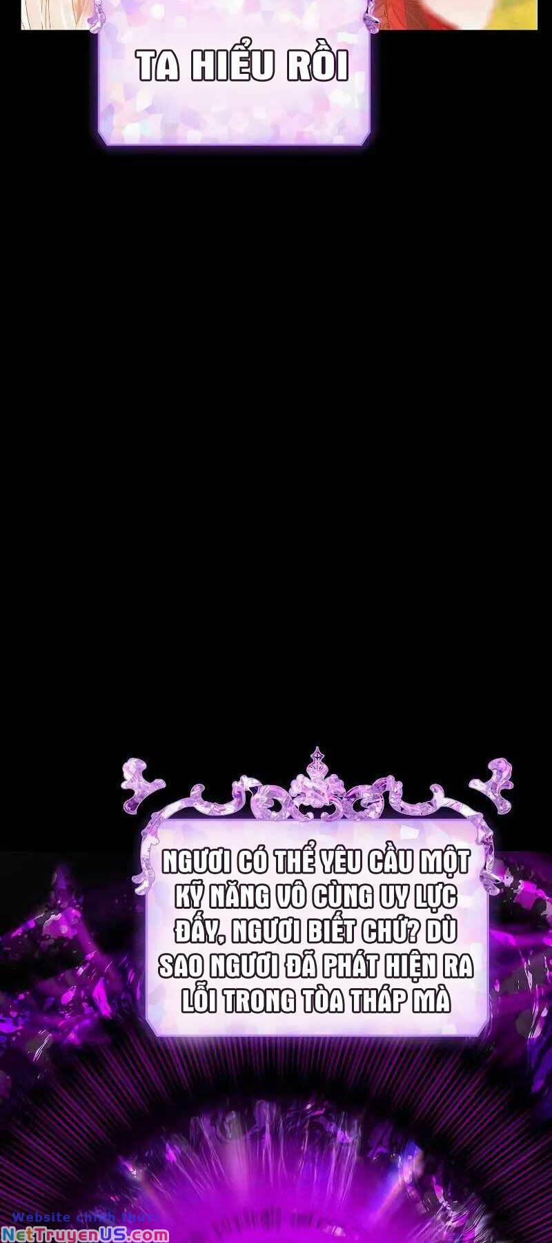 Thợ Săn Tự Sát Cấp Sss 103 trang 69