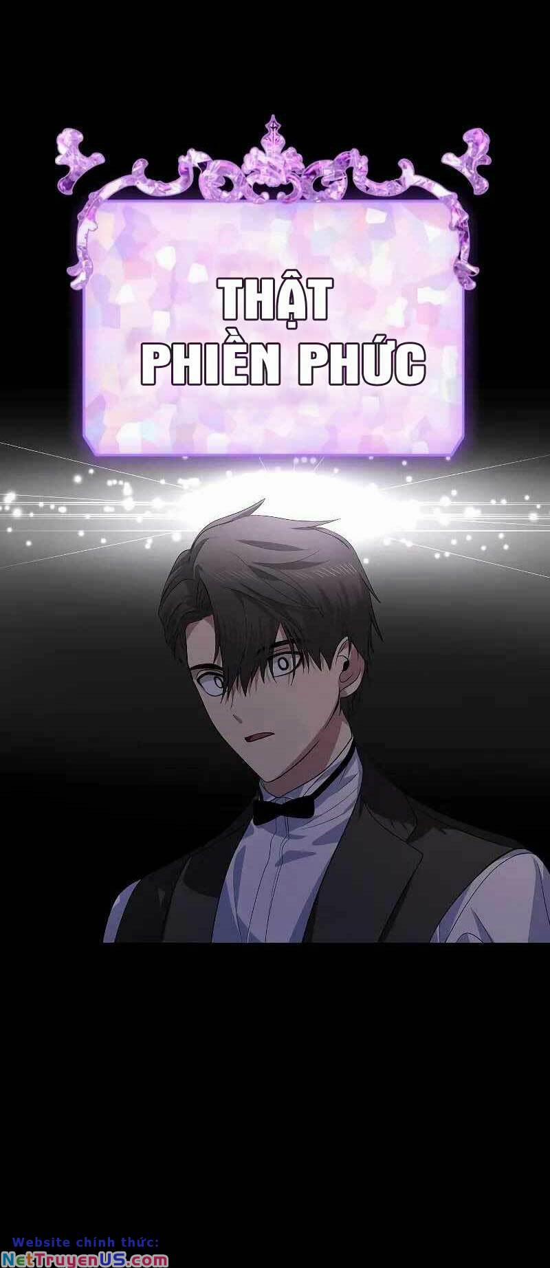 Thợ Săn Tự Sát Cấp Sss 103 trang 7