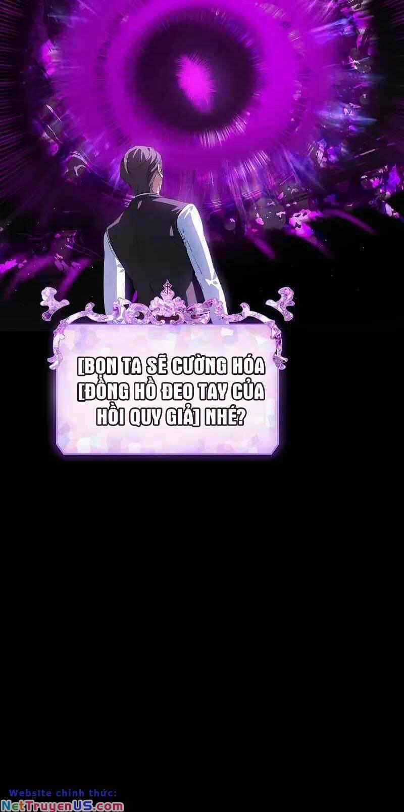 Thợ Săn Tự Sát Cấp Sss 103 trang 70