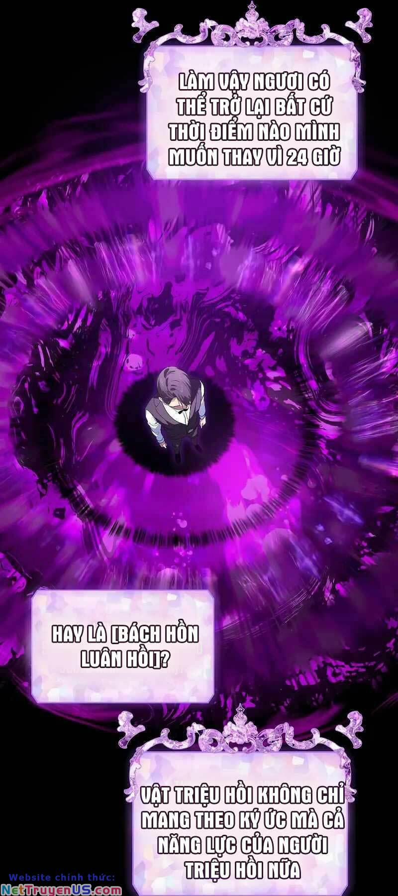 Thợ Săn Tự Sát Cấp Sss 103 trang 71