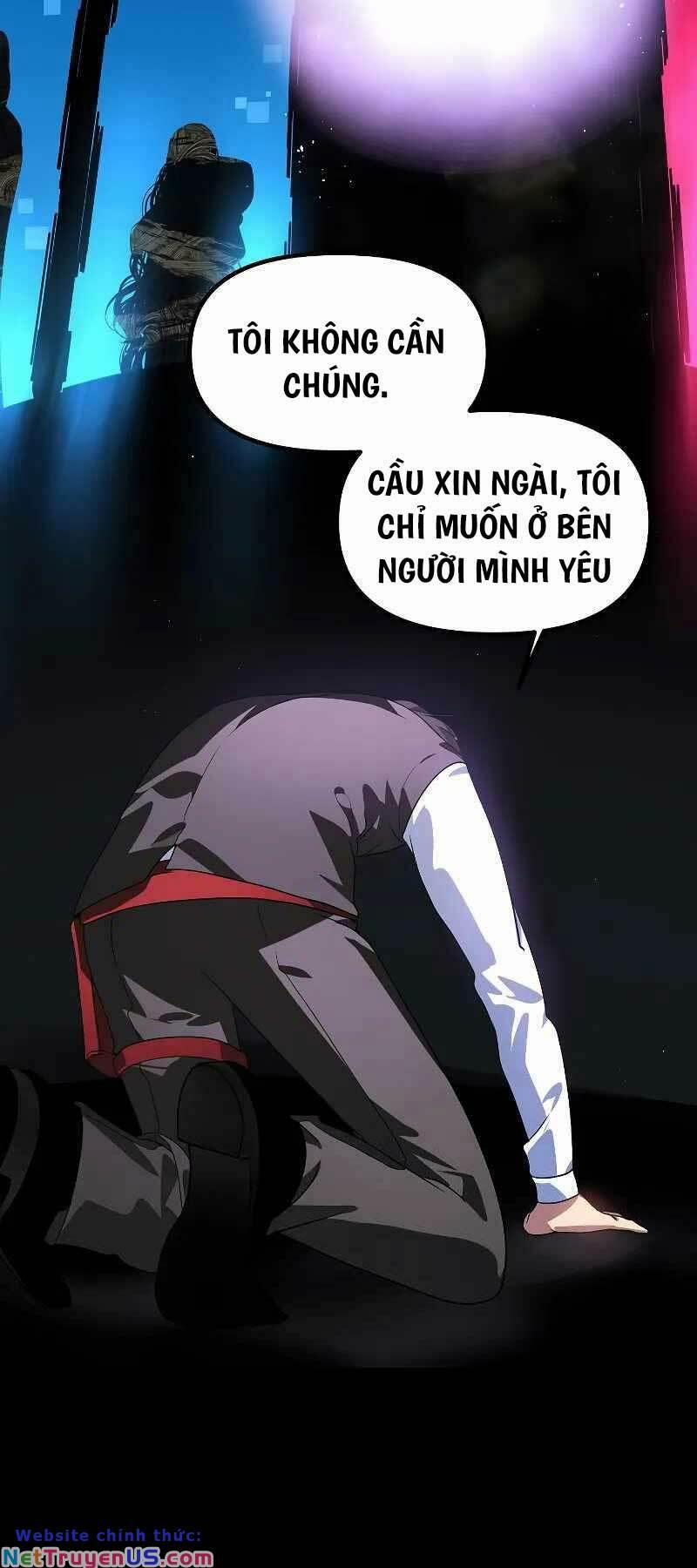 Thợ Săn Tự Sát Cấp Sss 103 trang 73