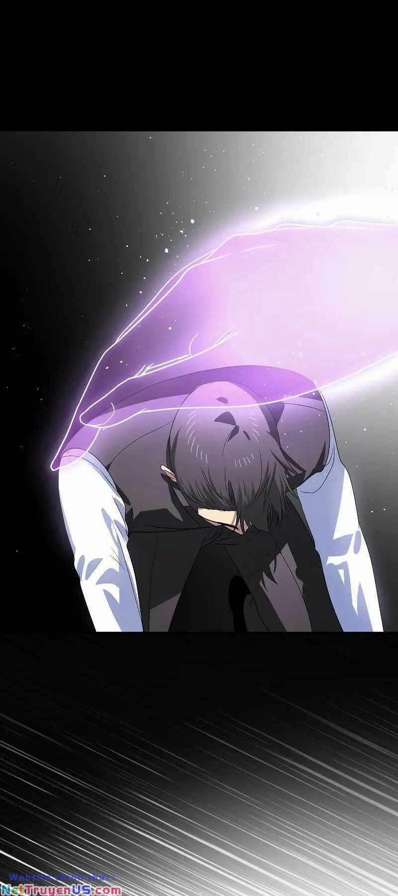 Thợ Săn Tự Sát Cấp Sss 103 trang 74