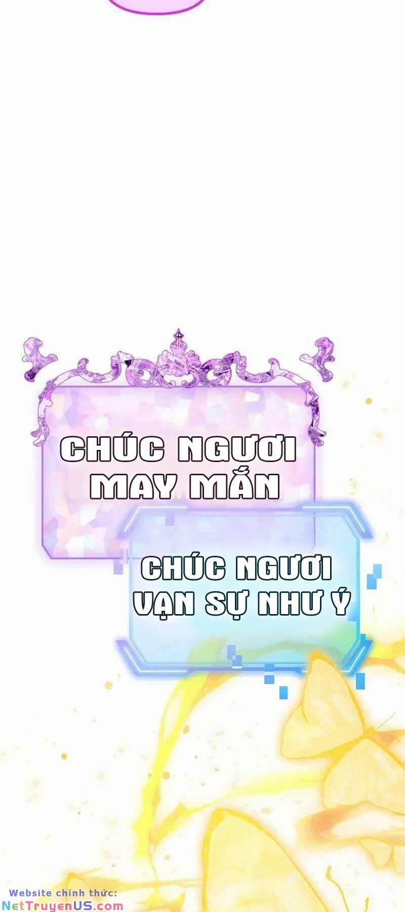 Thợ Săn Tự Sát Cấp Sss 103 trang 76