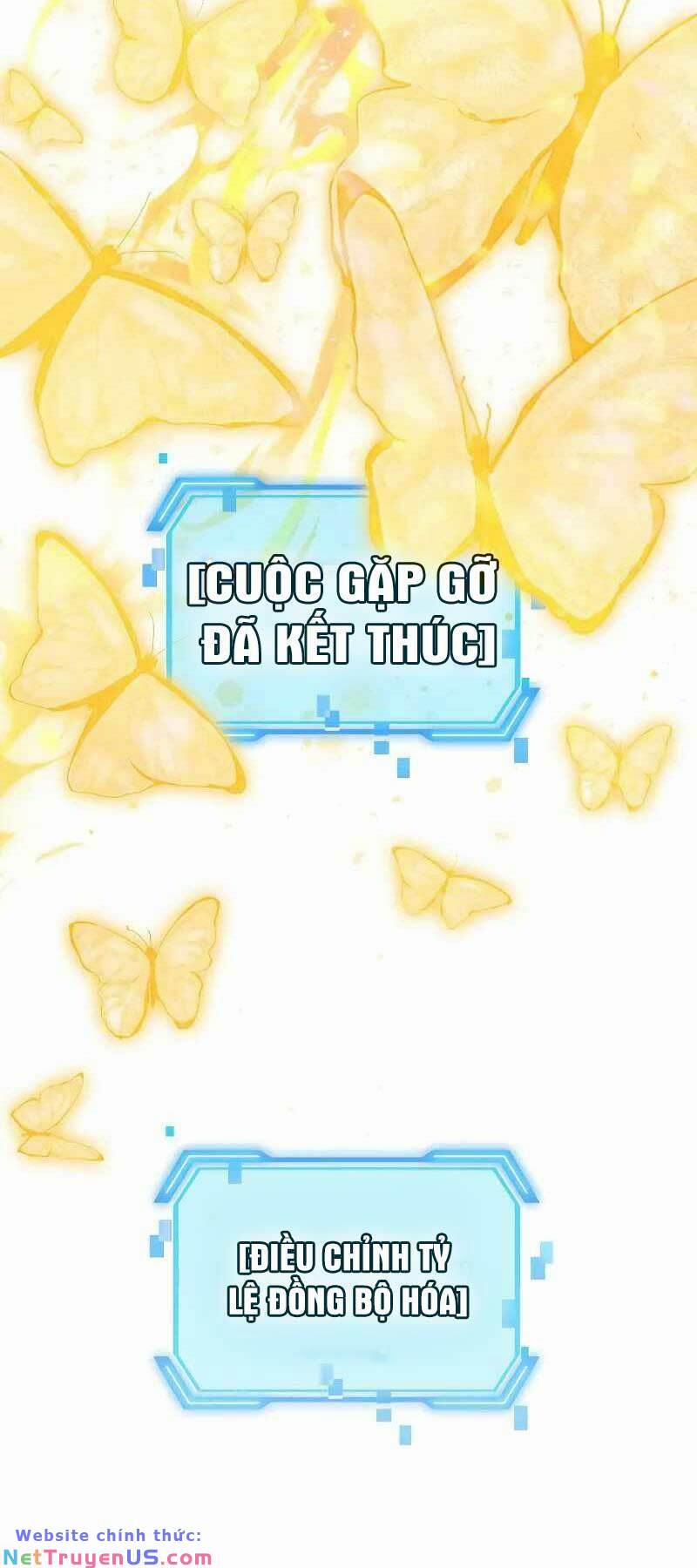 Thợ Săn Tự Sát Cấp Sss 103 trang 77