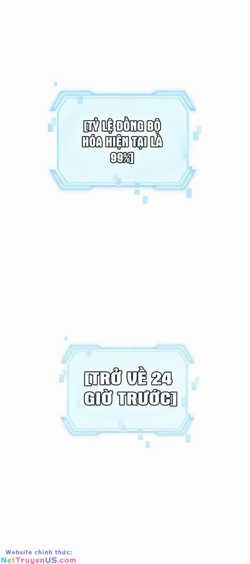 Thợ Săn Tự Sát Cấp Sss 103 trang 78