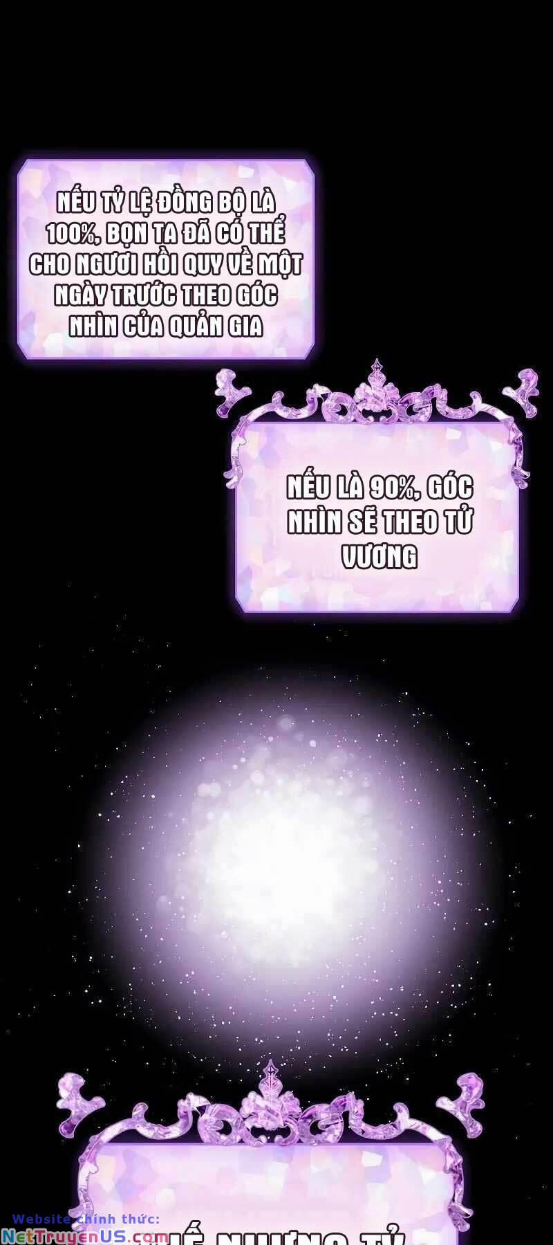 Thợ Săn Tự Sát Cấp Sss 103 trang 8