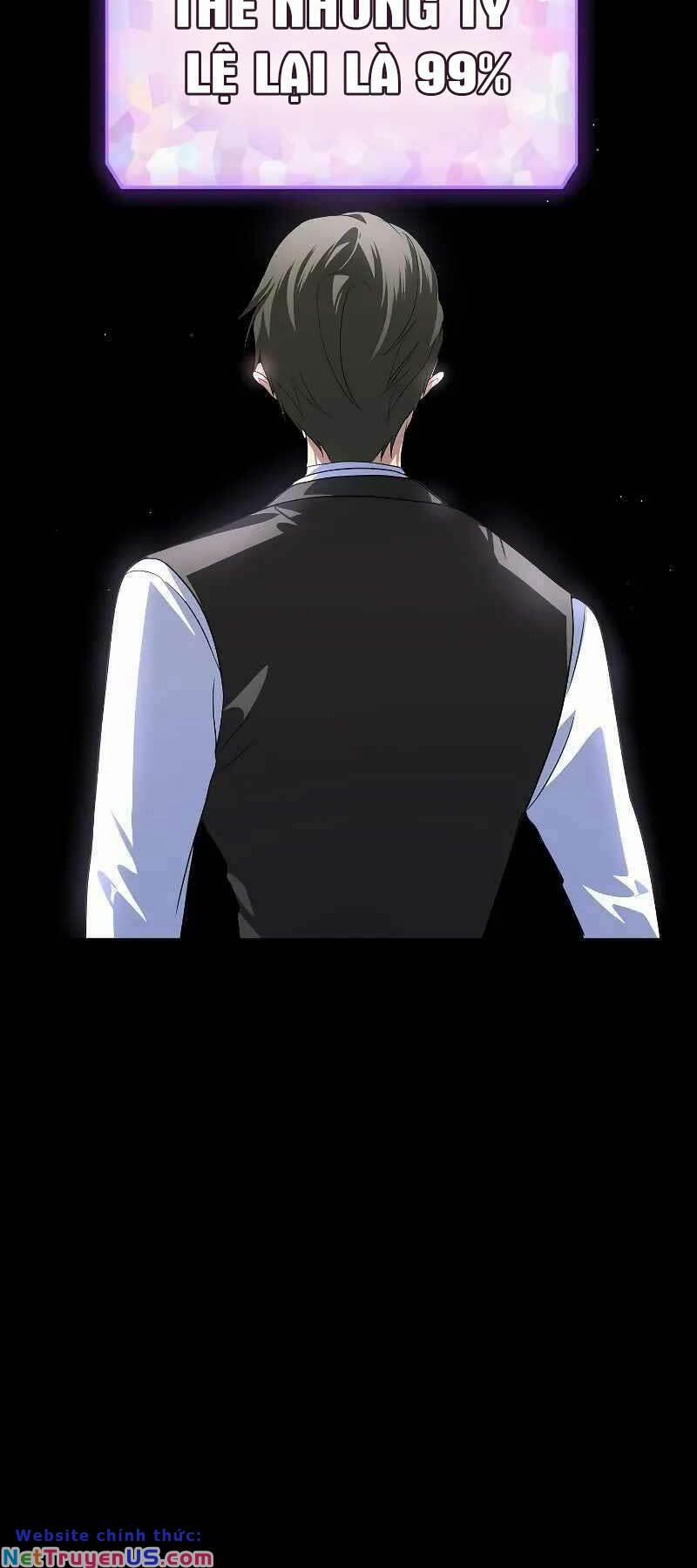 Thợ Săn Tự Sát Cấp Sss 103 trang 9