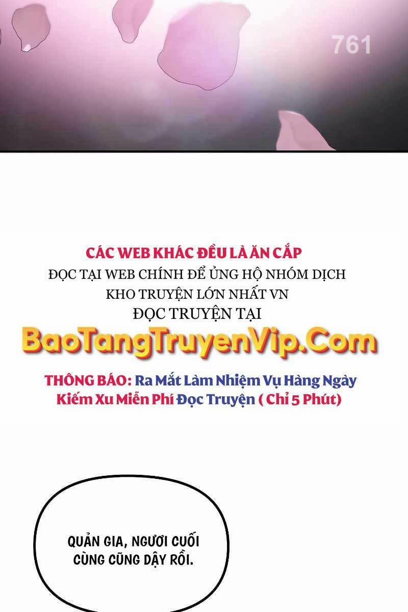 Thợ Săn Tự Sát Cấp Sss 104 trang 1